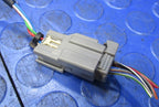 01-02 Ranger Explorer Sport Trac PATS Transceiver Immobilizer 1L5T-156
