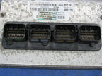 PLUG & PLAY 05 Dodge Ram Truck 5.7L Hemi Engine Computer ECU 56028958 