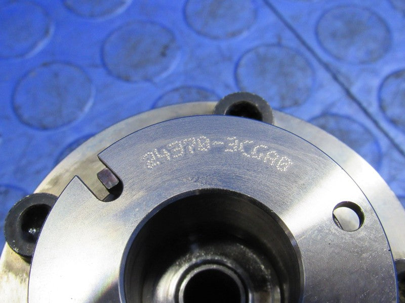 20-24 Telluride Palisade 3.3L 3.8L Intake Exhaust Camshaft Timing Gear