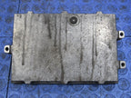 PROGRAMMED PLUG & PLAY 13 Dodge Durango 3.6 V6 4x2 ECM 68170442AG 442 