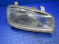 97 Toyota RAV4 Right Passenger RH Side Glass Headlight Head Light Lamp