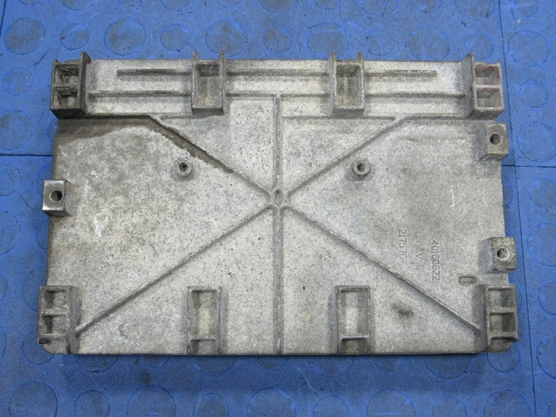 PLUG & PLAY 07 Caravan Town & Country 3.8 Engine Computer ECU 05187558