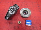 95-02 Mazda Millenia S 2.3L Supercharger Power Steering Belt Tensioner