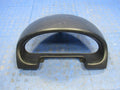 99-05 Mazda Miata MX-5 MX5 NB Speedometer Surround Cluster Bezel Trim 