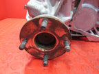 05-07 Toyota Land Cruiser LX470 4.7L 2UZFE Transfer Case Assembly FJ10