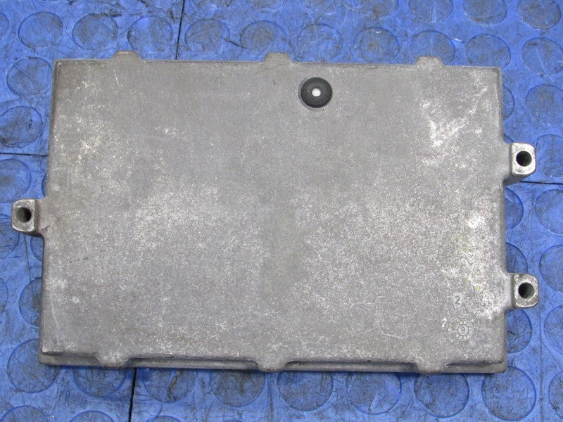 PROGRAMMED PLUG & PLAY 07 Dodge Ram 5.7 Hemi 4x4 ECM 05094405AG 405 PR