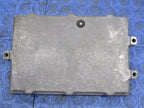 PROGRAMMED PLUG & PLAY 07 Dodge Ram 5.7 Hemi 4x4 ECM 05094405AG 405 PR