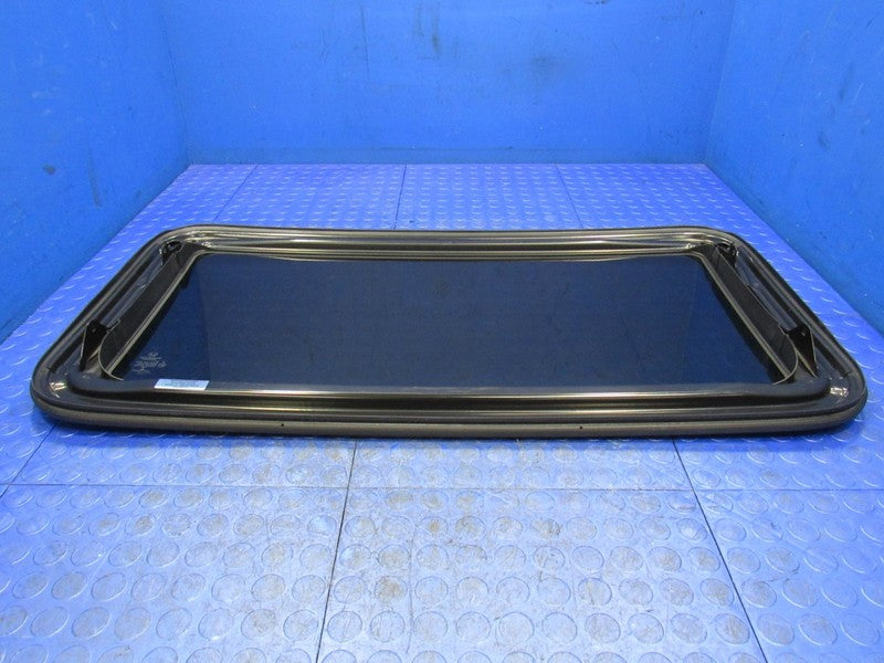 16-23 Honda Civic Sedan Sunroof Moonroof Sun Moon Roof Glass Panel OEM