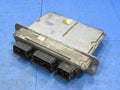 11-12 Ford F250 F350 Super Duty 6.7L ECU ECM Engine Computer BC3A-12A6