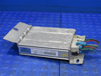 2005 Chevrolet Equinox Audio Stereo Radio Amplifier Amp Opt U65 227278