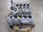 05-08 Ford Mustang GT 4.6L 3V V8 Engine Motor Assembly 201k VIN "H" 15