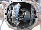 98-02 Camaro Firebird 3.42 Rear Axle Limited Slip Differential GU6 G80