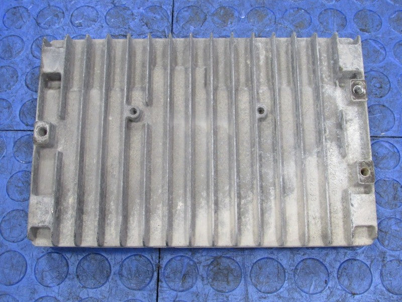 PROGRAMMED PLUG & PLAY 05 Dodge Durango 4.7 V8 2WD ECM 56028946AF 946 
