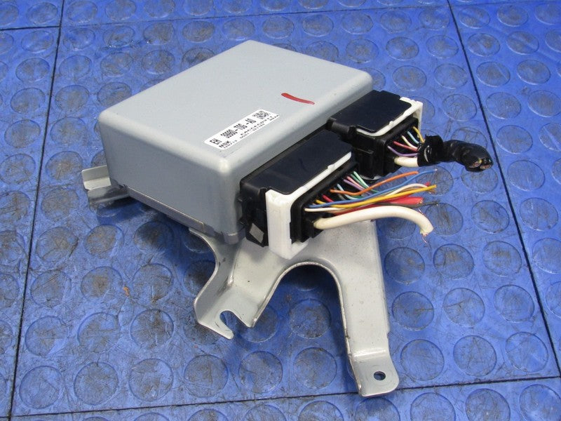 12-14 Honda CR-V CRV EPS Electric Power Steering Module 39980-T0G-A0 O