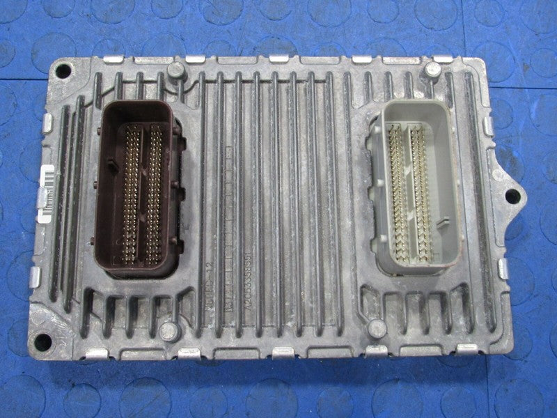 PLUG & PLAY 14 Charger 300 3.6L AWD Engine Computer ECU 68214186 PROG 