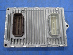 PLUG & PLAY 14 Charger 300 3.6L AWD Engine Computer ECU 68214186 PROG 