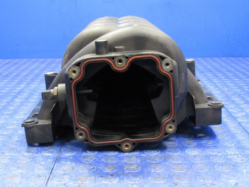 93-98 BMW 540i 740i 4.0L 4.4L V8 M60B40 M62B44 Large Runner Intake Man