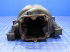 93-98 BMW 540i 740i 4.0L 4.4L V8 M60B40 M62B44 Large Runner Intake Man