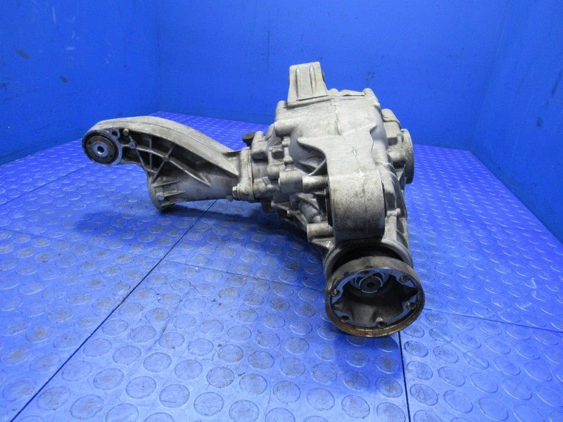 11-22 Jeep Grand Cherokee Dodge Durango 5.7L Front Axle Differential 3