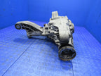 11-22 Jeep Grand Cherokee Dodge Durango 5.7L Front Axle Differential 3