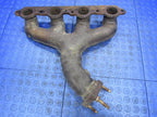 97-99 Chevrolet Corvette LS1 5.7L Right RH Factory Exhaust Manifold He