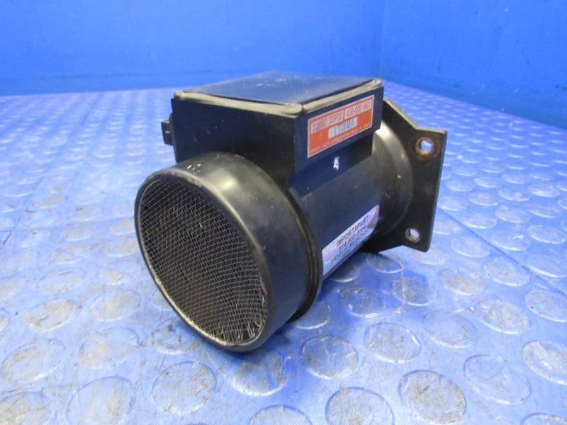 93-95 J30 90-96 300ZX Z32 MAF Mass Air Flow Meter A36-000 N62 / 22680 
