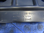98-02 Pontiac Trans Am Firebird Front Left Right Headlight Bracket Mot