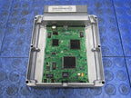 02-03 Ford F250 F350 6.8L V10 MT ECU ECM PCM Engine Computer 2C4A-12A6