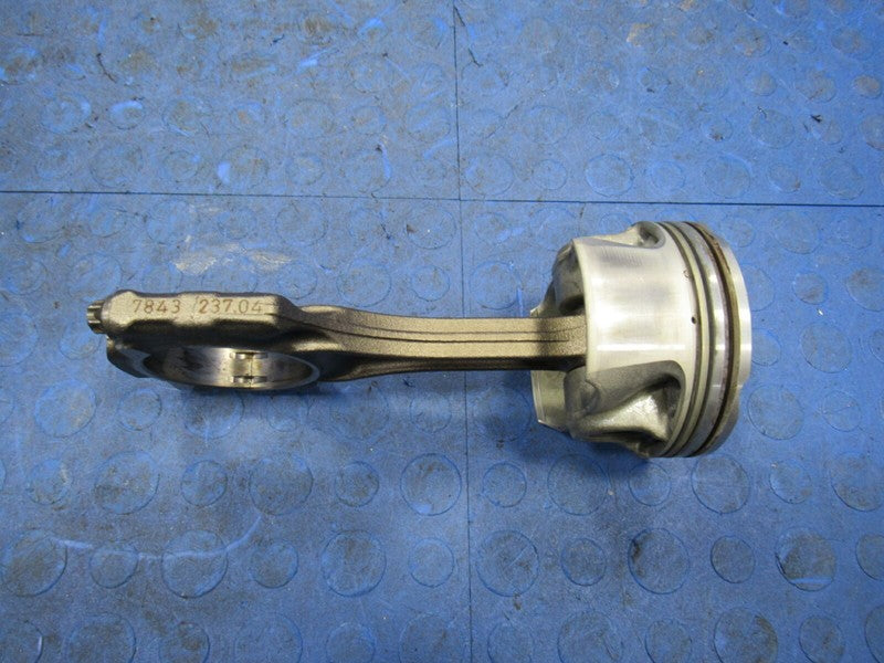 13-19 BMW M5 M6 X5M X6M S63 4.4L F06 F10 F12 F85 Right Bank Piston & R