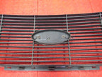 00-03 Ford F150 STX Sport Front Upper Radiator Grille Assembly W/ Embl