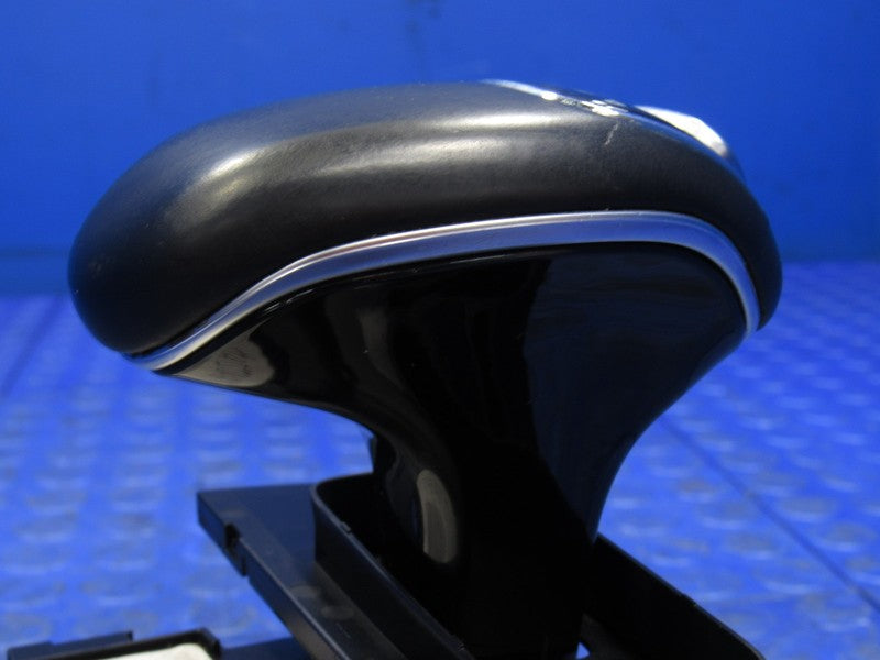 12-13 Chrysler 300 Charger 8-Speed Gear Shift Shifter Selector Lever K