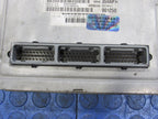 PROGRAMMED PLUG & PLAY 00 Dodge Dakota 4.7L 4x4 ECU ECM 56040359AE 359