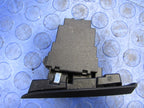 06 BMW 330i E90 N52 AT DME CAS ECU ECM PCM Engine Computer Key Set 756