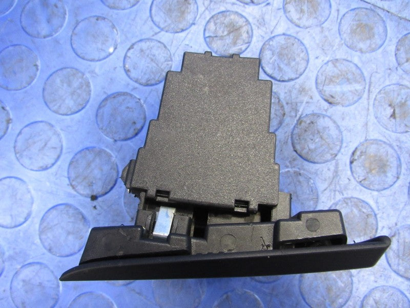 06 BMW 330i E90 N52 AT DME CAS ECU ECM PCM Engine Computer Key Set 756