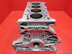 17-21 Volvo S90 T6 / 16-17 XC90 T6 2.0L B4204T27 Bare Engine Block 125