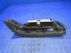 97-98 Nissan 240sx S14 Right RH Rear Taillight Tail Light Lamp CRACKED