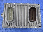 PROGRAMMED PLUG & PLAY 13 Dodge Journey 2.4L ECM 68164976AC 976 PROG 1