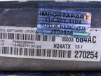 PROGRAMMED PLUG & PLAY 02 Chrysler PT Cruiser 2.4 AT ECM 05033664AC 66