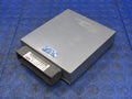 04 Ford Freestar 3.9L ECU ECM PCM Engine Computer CDT5 4F2A-12A650-CF 