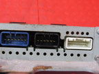 05-07 Toyota Avalon JBL Harman/Becker Audio Radio Amplifier Amp 86280-