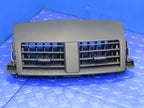 06-12 Toyota RAV4 Center Upper Dash Bezel AC Heater Air Vent Molding A