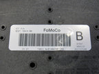 11-14 Ford E150 E250 E350 BCM SJB Smart Junction Fuse Box BC2T-15604-B