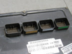 PROGRAMMED PLUG & PLAY 04 Sebring Stratus 2.7L AT ECM ECU PCM 04896102