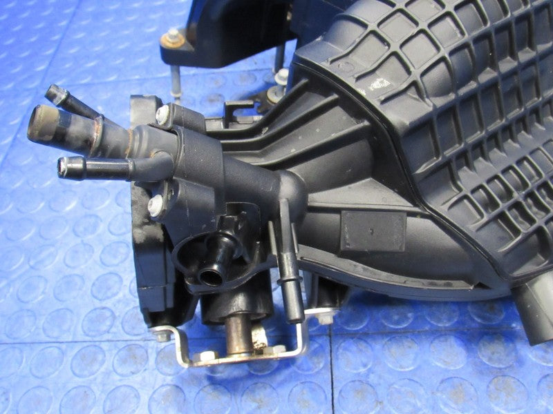 05-07 Ford Five Hundred 500 Freestyle Montego 3.0L Air Intake Manifold