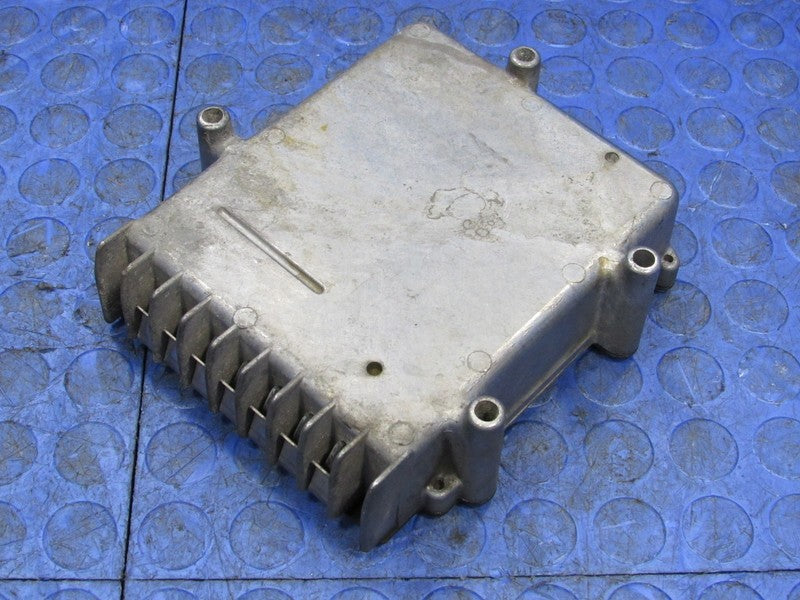 96 Caravan T&C Voyager TCU TCM Transmission Control Module 04686476 44
