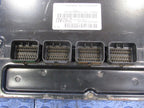 PROGRAMMED PLUG & PLAY 04 PT Cruiser Turbo HO AT ECU 05033288AH 288 PR