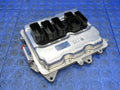 16-17 BMW 550i 650i X5 X6 N63 DME ECU ECM PCM Engine Computer 8 665 25