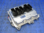 16-17 BMW 550i 650i X5 X6 N63 DME ECU ECM PCM Engine Computer 8 665 25