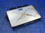 07 Crown Victoria Grand Marquis ECU ECM PCM Engine Computer 7W7A-12A65