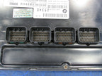 PLUG & PLAY 10 Caravan T & C 4.0L Engine Computer ECU 68050411 PROG 08